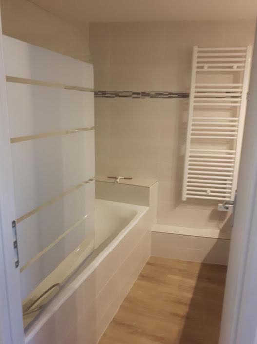 Le Loft Du Chateau Du Roi Apartamento *